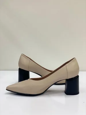 Туфли для девочки, артикул: 222122021, цвет: серебряный, Балетки mursu  купить за 1 099 руб. – интернет-магазин Crockid