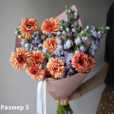 Букет Rose 5 купить во Владимире - Магазин «Цветы Цена Одна»