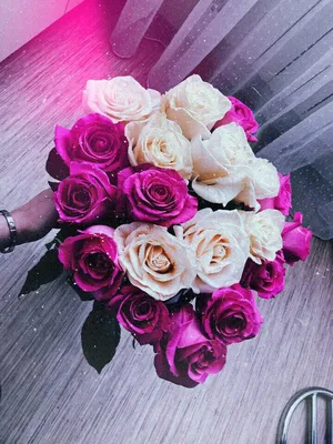 garden roses, тумблер цветы розы, розы тумблер, цветы, Цветы, цветочная,  Флористика на свадьбу Москва