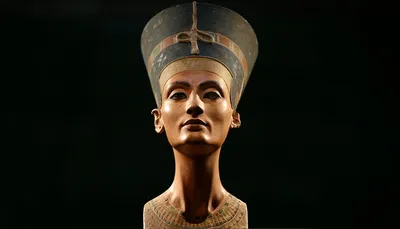 Открытие гробницы фараона Тутанхамона (1922) - РИА Новости, 04.11.2022