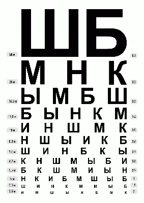 Молодая женщина в гостях у врача окулиста мужчины Молодая женщина в гостях  у врача окулиста мужчины Фото Фон И картинка для бесплатной загрузки -  Pngtree