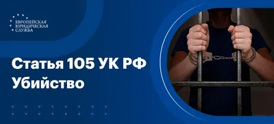 В Маневича с женой стреляли с чердака дома напротив. Раскрыты детали  убийства вице-губернатора Петербурга - Газета.Ru