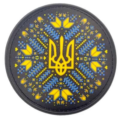 украинская национальная вышивка орнамент, вышивка, Украина, традиционный  фон картинки и Фото для бесплатной загрузки