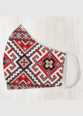 Украинский орнамент на вышиванках - УКРМОДА — интернет-магазин вышиванок