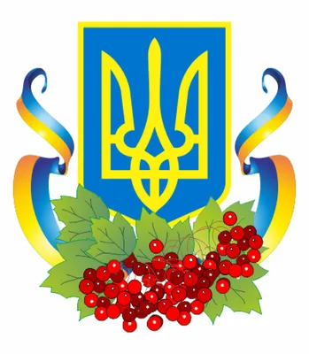 Подарочный портсигар с украинской символикой купить в онлайн-магазине  производителя ТМ KOVALYK