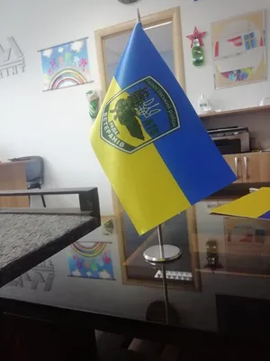 Коллаборанты жалуются на большое количество украинской символики на ТОТ, —  Сопротивление – Східний Варіант