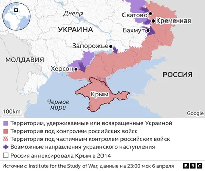 Лишь вопрос времени, когда Украина де-юре станет членом НАТО – Владимир  Зеленский по результатам встречи с Йенсом Столтенбергом в Киеве —  Официальное интернет-представительство Президента Украины