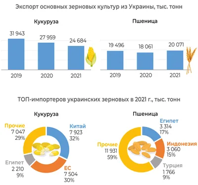 В Брюсселе решили начать переговоры о вступлении Украины и Молдавии в ЕС —  РБК