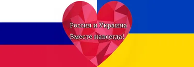 Украина, ЕС, война. Отвечаем на главные вопросы про статус кандидата для  Украины и его значение