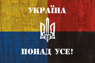 Границы 1991 года\": что это за зверь и с чем его едят - 27.11.2023 Украина .ру