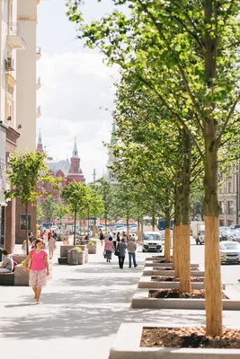 старое фото городских улиц с машинами на них, старые фотографии Нью Йорка  фон картинки и Фото для бесплатной загрузки