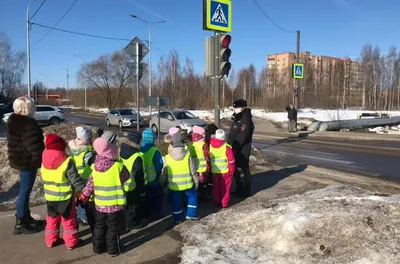 Видео) Шокирующий случай в Тирасполе: мужчина хотел похитить двух маленьких  детей - Nokta