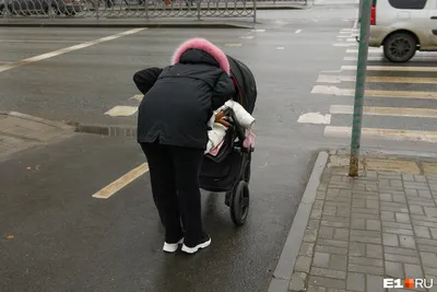 Фото: Витебский городской центр дополнительного образования детей и  молодежи, дополнительное образование, Витебск, ул. Гоголя, 15 — Яндекс Карты