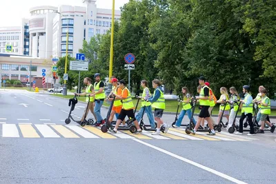 Волшебный сундучок Волхонки: экскурсия для детей 8-12 лет 🧭 цена экскурсии  5270 руб., отзывы, расписание экскурсий в Москве