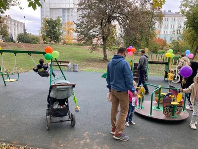 Новости — Минский городской исполнительный комитет