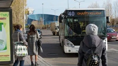 С 3 по 30 августа в детском отделе Центральной городской библиотеки  экспонируются работы ребят, принявших участие в акции «Кузбасс глазами детей»  » Официальный сайт Администрации Березовского городского округа Кемеровской  области