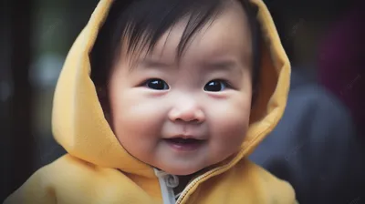 Не люблю сидеть на месте»: Настя Писоцкая в конкурсе «Самая чудесная улыбка  ребенка 2020»