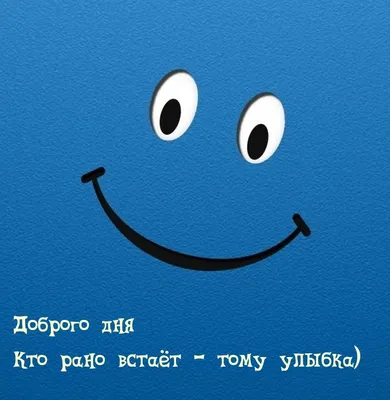 https://airbrushrelatto.ru/artwork/prikolnyy-shlem-ozornaya-golova