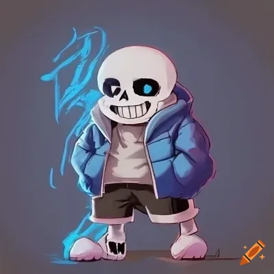 Undertale Fanart by Twokinds on DeviantArt