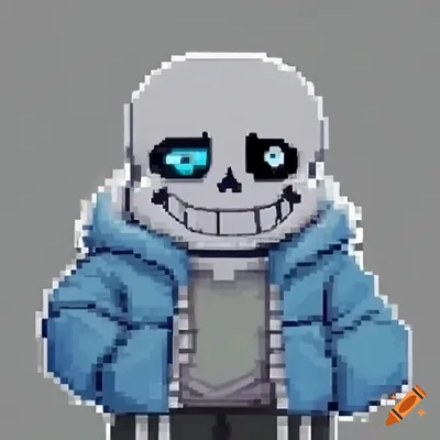 Undertale Wallpaper for Android - Download