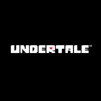 Undertale