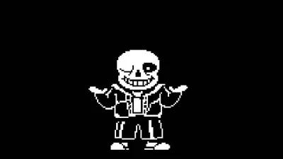 File:Undertale red soul.svg - Wikipedia