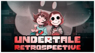 Undertale (Video Game 2015) - Trivia - IMDb