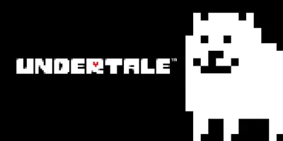 Undertale and Coding. **MASSIVE SPOILERS FOR UNDERTALE… | by Derek Townsend  | Medium