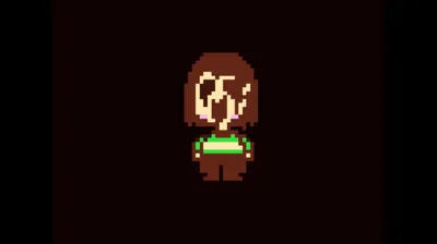 Undertale | Made With GameMaker | GameMaker