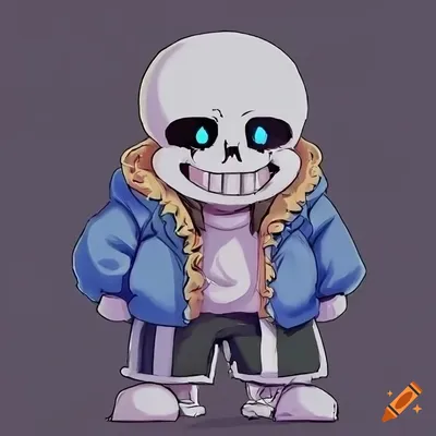 Скачать Undertale 2.0.0 для Android