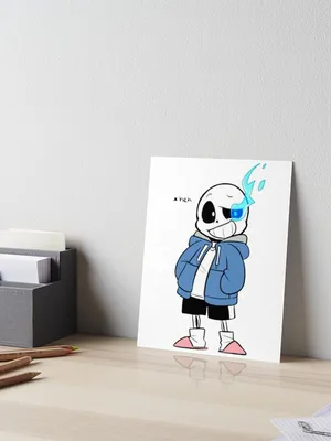 Sans/#1994132 | Undertale, Anime undertale, Undertale fanart