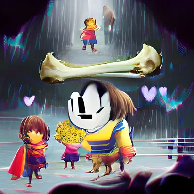 How Long Does It Take To Finish Undertale?