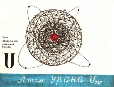 Уран — очень странная планета. Объясняем, почему астрономы хотят отправить  к ней зонд