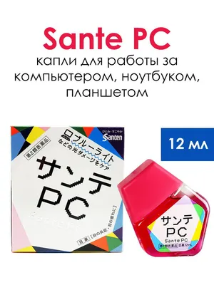 Усталость идей – тема научной статьи по наукам об образовании читайте  бесплатно текст научно-исследовательской работы в электронной библиотеке  КиберЛенинка