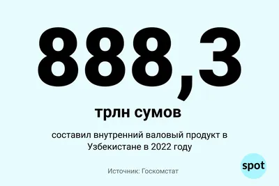 При поддержке властей Узбекистана предполагаемые контрабандисты тайно  финансируют строительные проекты в Ташкенте - Аналитический интернет-журнал  Власть