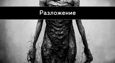 Ужасы народов мира: 12 лучших хорроров с национальной спецификой — Статьи  на Кинопоиске