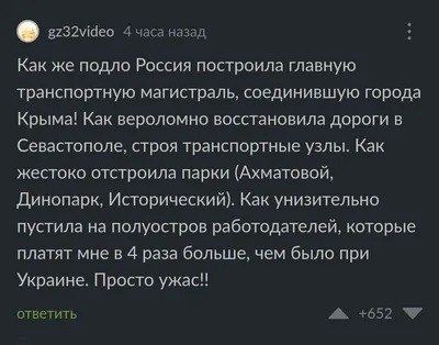 Какие фильмы смотреть в 2022? Ужасы и мистика | Кино | Мир фантастики и  фэнтези