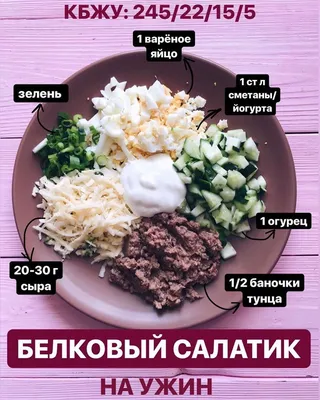 Шикарный УЖИН! Такого ВКУСНОГО МЯСА Вы Еще Не Пробовали! - YouTube