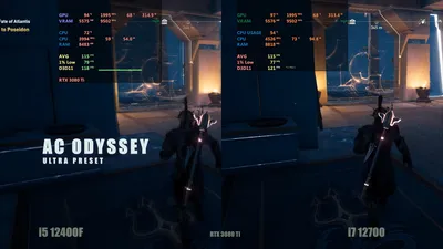 Обои Видео Игры Destiny 2, обои для рабочего стола, фотографии видео игры,  destiny 2, destiny, 2, шутер, action Обои для рабочего стола, скачать обои  картинки заставки на рабочий стол.