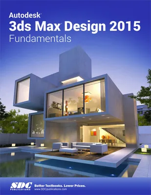 3ds Max - Swiss Society of Virtual and Augmented Reality