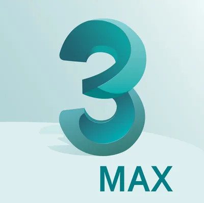Autodesk 3ds Max on X: \"A Security Tools update for #3dsMax 2020-2015 is  now out. Download the plugin now: https://t.co/ATx9iV1zSe  https://t.co/HuF7z4xlbl\" / X