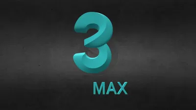 3ds Max Model and Coohom Design | 3D Design and Fast Rendering – COOHOM BLOG