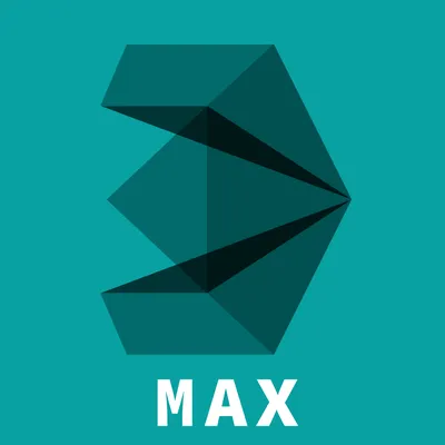 3ds Max Reviews 2024 | Capterra