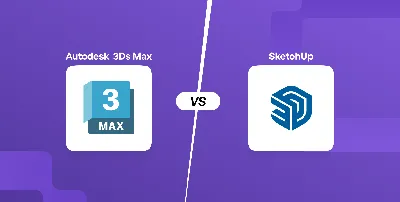 3ds Max: How It Will Grow Your Business