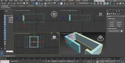 SketchUp vs 3Ds Max: Which Software Is Better?