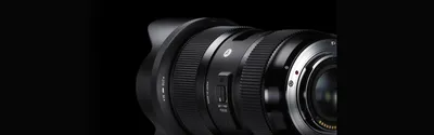 18-35mm F1.8 DC HSM | Art | Lenses | SIGMA Corporation