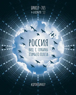 Лаконичная база в супер удобном большом формате. Легко впишется в любой  стиль, смиксуется с другими деталями образа, подстроится под ваше… |  Instagram