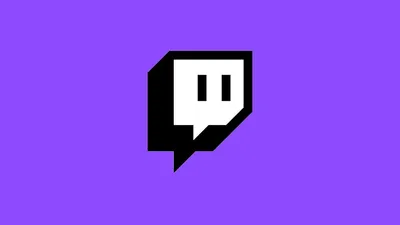 Twitch TV | Интернет вопросы