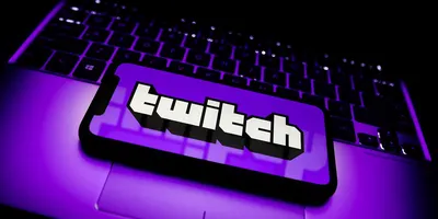 Накрутка на Twitch: зрителей на стрим, подписчиков, ботов в чат | Postium