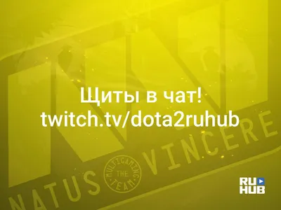 Как я вспоминал c# и что из этого вышло (спойлер: бот для чата Twitch  канала) | Пикабу